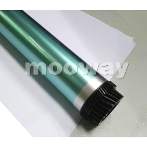 Compatible OPC drum for Lexmark W820 for Xerox N32 N40 N24 OPC drum