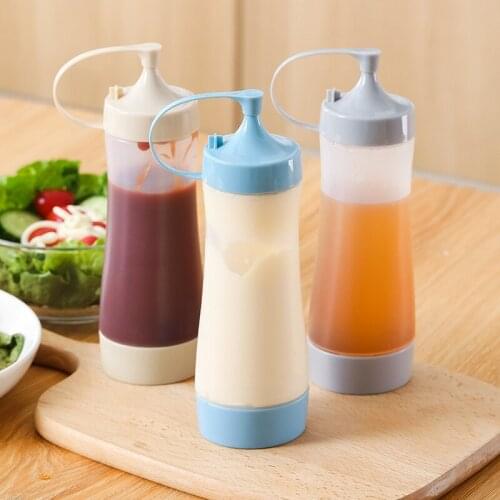 Houseeker Spice Containers