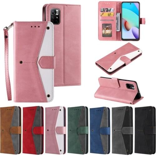 Чехлы для телефонов Xiaomi Redmi Note 9T 5G JIAMEN China At AliExpress