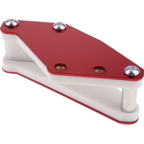 Motorcycle Tensioner Chain Guide Slider Guard for Honda XR50 CRF50 CRF70 CRF 50 70 Pit Dirt Bike 90cc 110cc 125cc