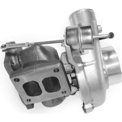 New GT35 Turbo Turbocharger For Hino Truck FD FE FF GC SG J08C-TI Diesel 750849-5001S 750849-5001 750849-0001 24100-3251