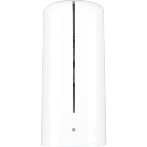 Rechargeable Activated Oxygen Air Ozonizer Usb Air Purifier Home Deodorizer Ozone Ionizer Generator Fresh Deodorizer Fridge