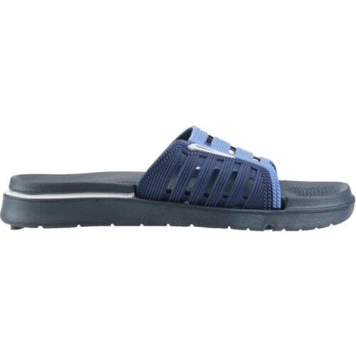 Gantry 9652 Sea Beach Bath Pool Casual Male slippers Mens Slippers, Slippers Man slippers
