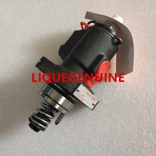 Genuine unit pump 0428 6967 , 04286967 , 04286967 C , 04286967 A/B/C/D , 0428-6967