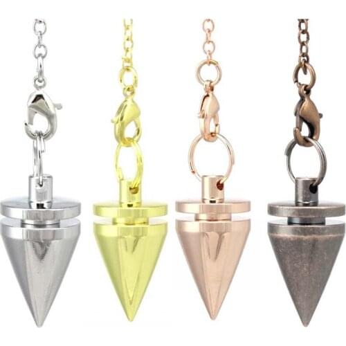 Золотые цепочки Sobuy China At AliExpress