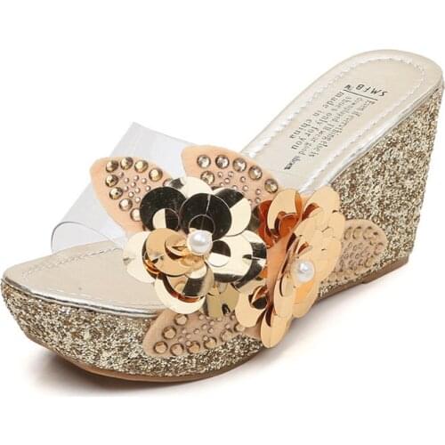 Туфли-лодочки Tusonple China At AliExpress