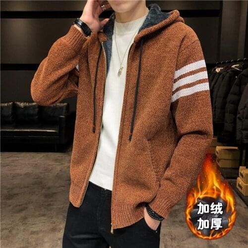 Мужские вязаные кардиганы UVRCOS China At AliExpress