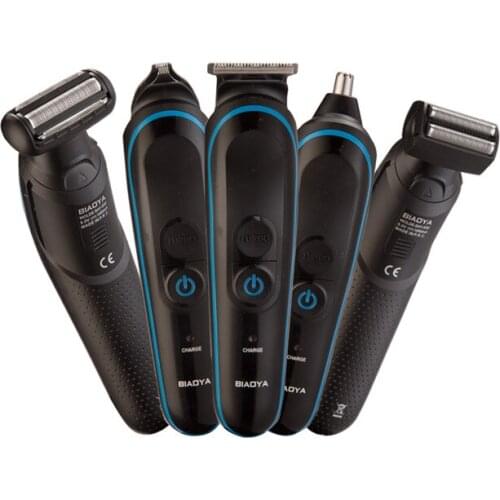 YenvK Devices For Beauty And Health