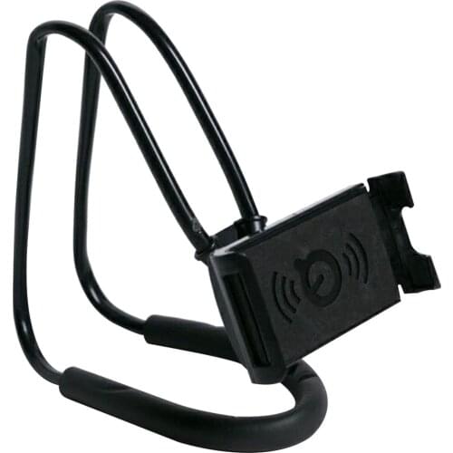 Yepo Flexible Mobile Phone Holders