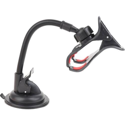 1Pc Nail Art Practice Hands Table Clip For Manicure Finger Training Display Tool New