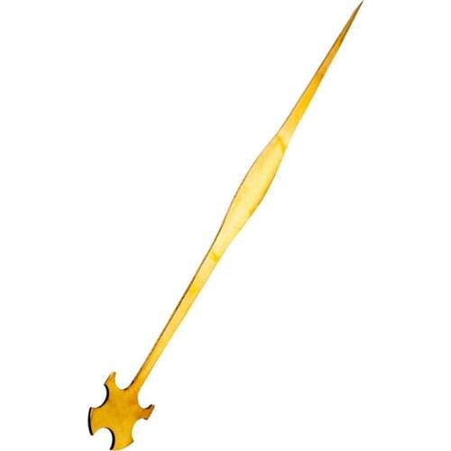 Cello Sound Post Setter Sound Post Installed Tools Cello Column Hook