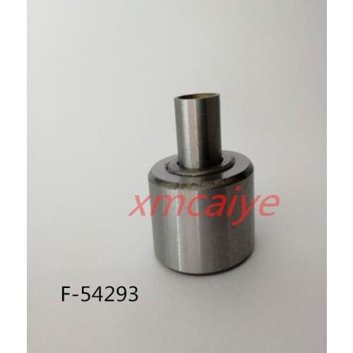 00.550.0478 F-54293, SM102 cam follower offset machines parts