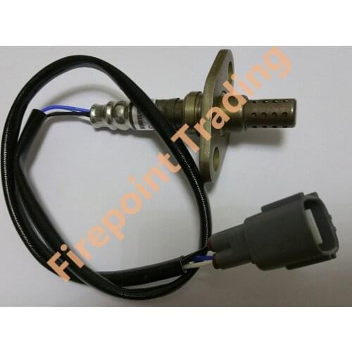 For T0yota Outlander/Galant /Oxygen sensor/Lambda sensor OEM# 89465-19725 8946519725