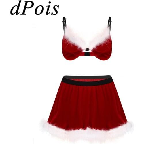 Мужские эротические костюмы DPOIS China At AliExpress