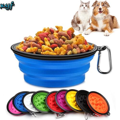 HKML Products For Dogs