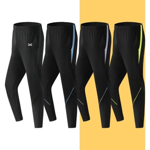 Myth-box Jogging Pants