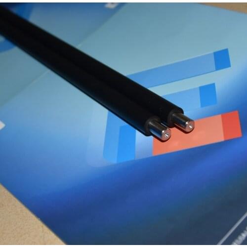 Free Shiping ROLLER MC for Kyocera FS-2100D 4100DN 4200DN 4300DN M3040 M3540 M3550 M3560