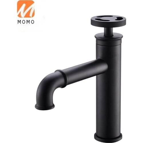Luxury Bathroom Faucet Sanitary Ware Manufacturer,Bathroom Basin Water Mixer Faucet,Bathroom Basin Tap