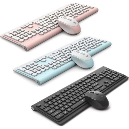 Компьютерная периферия Schianvex China At AliExpress