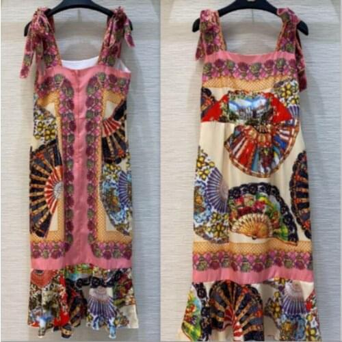 Женские платья SheDian China At AliExpress