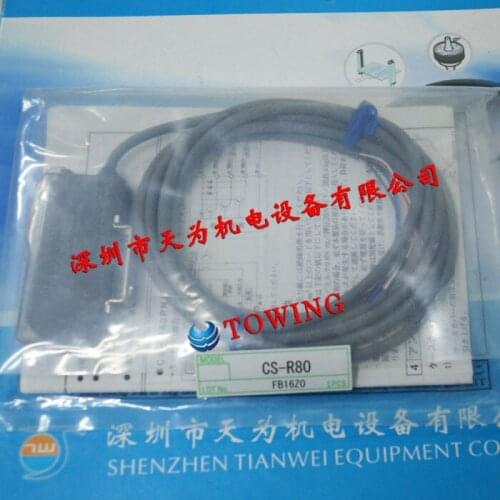 TAKEX CS-R70 CS-R80 100% new and original