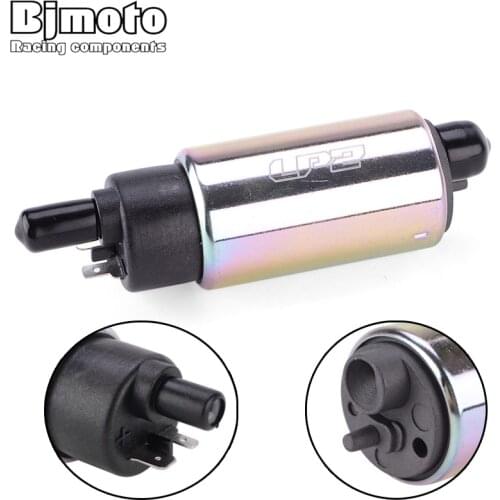 MOTO Fuel Pump For 350 FREERIDE 350 EXC-F EXCF XCF EXF SXF Fuelpump For DUKE690 R HARD ENDURO R 690 SMC SUPERMOTO