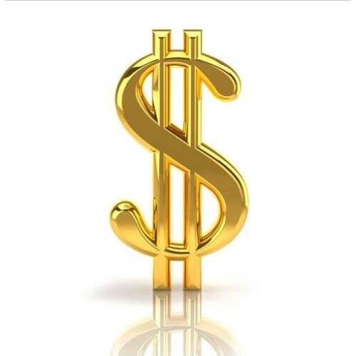 Dedicated freight link, Make up the difference