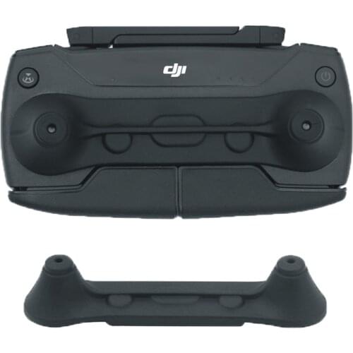 For DJI Spark remote control rocker protection bracket for DJI SPARK Accessories transport protection