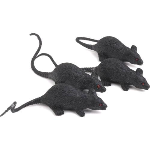 12pcs Plastic Farm Wild Figure Jungle Animal Bug Insects Kid Toy Party Bag Favor