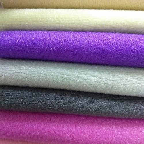 4 yards sbr neoprene imitation OK cloth, sports protective gear fabric, belt velcro composite fabric wholesale