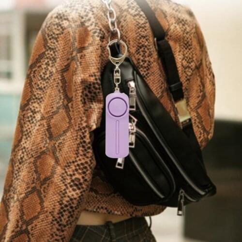 Тактические ручки ANHTCzyx China At AliExpress