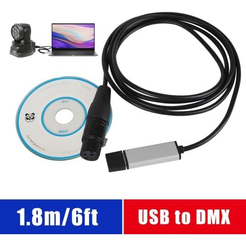 Светодиодные прожекторы Areyourshop China At AliExpress