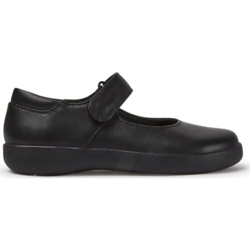 Camper Children's Shoes