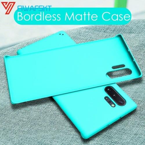 FIWAFSKT Samsung Galaxy Note 7 Phone Cases