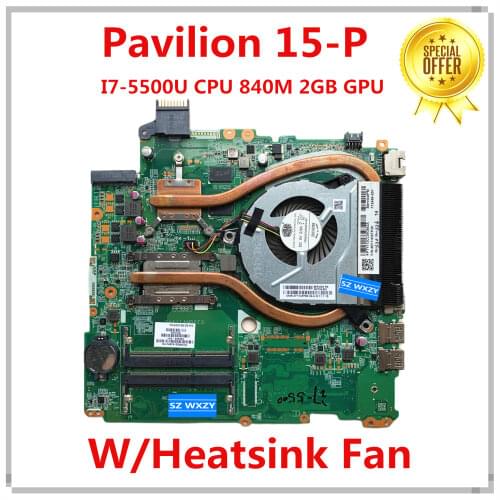 For ASUS K52 K52J K52JR K52JC K52DR X52F K52F X52J USB DC Jack Board 60-NXMDC1000 K52JR REV:2.2 100% Tested