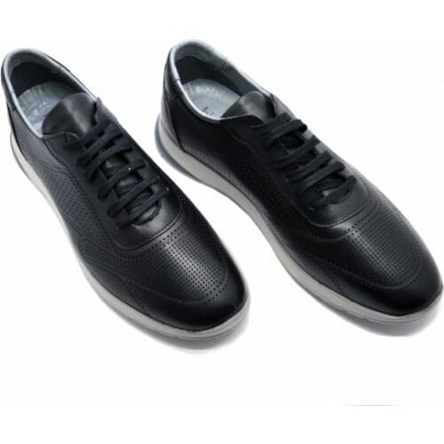 MOHİCAN,Genuine Leather Mens Sport Shoes,Mens sneakers,mens casual shoes, men shoes, mens summer shoes,shoes men original