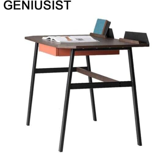 Tafelkleed Support Ordinateur Portable Escrivaninha Notebook Escritorio Stand Tablo Bedside Laptop Study Desk Computer Table