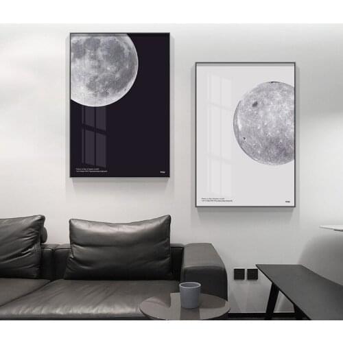 Non-metal deviss Wall Pictures In The Living Room