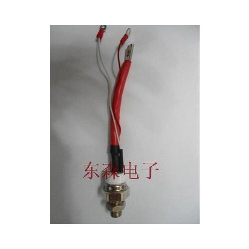 New original imported ST090S02P ST090S04P STR22S12P STR22S10P STR25S10P STR25S12P STR25S08P STR16S08P STR16S10P STR16S12P