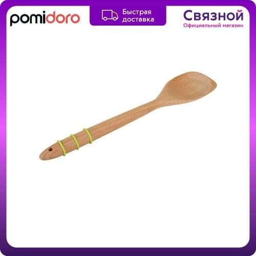 Ложки POMI D'ORO China At AliExpress