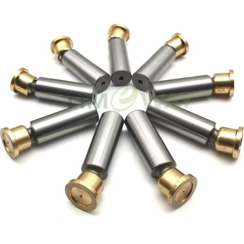 Piston shoe PV90R055 90R075 PV90M055 pump parts for repair SAUER hydraulic Piston Pump