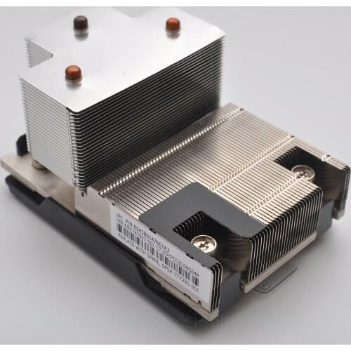 RAINBOWL Computer Hardware And Software