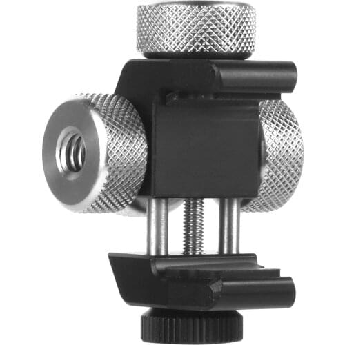 Handheld Gimbal Counterweight for Phone Balance Moment Lens Anamorphic Lens For Zhiyun smooth 4 Osmo mobile 2 for Moza Mini-mi