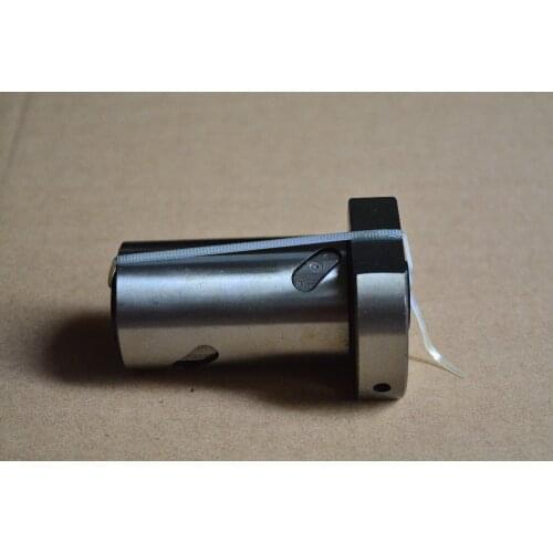 LINK CNC RM2510 SFU2510 25mm ball screw single nut DIY Carving machine