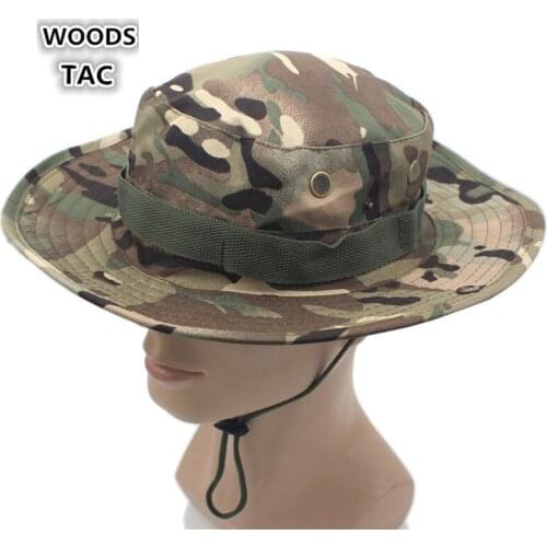 Бейсболки-фонарики SONGYI China At AliExpress