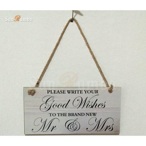 Decorations For The Holidays Sunrumba China