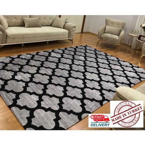 THIN CARPET COVER DECORATIVE FABRIC CARPET PROTECTION SLEEVE
