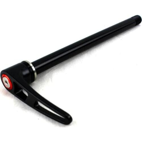 Rear Thru axle with Maxle 12 X 142 mm Available Custom-made bicycle axis 12X135 12X148 12X150 ABP 12X142 ABP Boost 12X148
