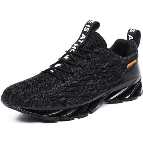 2020 Mens Shoes Casual Sneakers Men Mens Casual Shoes Men Sneakers Mesh Tenis Masculino Adulto Men Sneakers Zapatos De Hombre