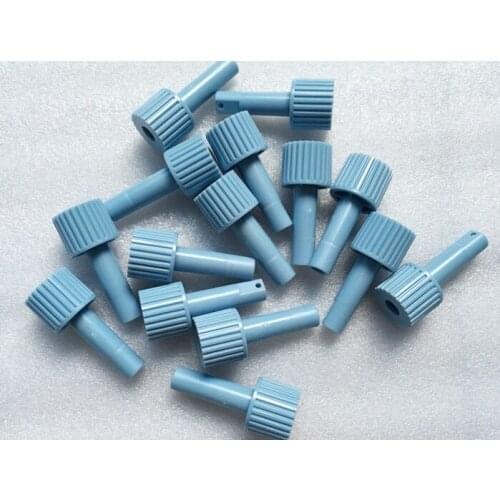 Free Shiping 5pc* AG65-0090for Ricoh 1035 1045 2035 2045 3045 Fuser Jam Knob